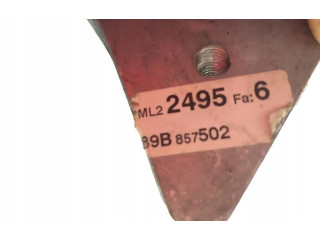 Зеркало электрическое        Audi A3 8Y  2020 -  года   