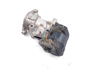 Клапан EGR 9681825280, 28066067   Citroen C5    