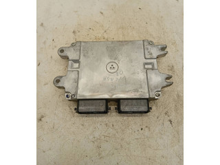 Блок управления двигателя 3392051K0, E6T90071H5ZE   Suzuki Splash