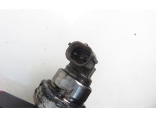 Форсунка 8973138612, 8973138612 Opel Meriva A Z 17 DTH