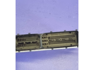 Řídící jednotka 51875963   Alfa Romeo Mito 2009