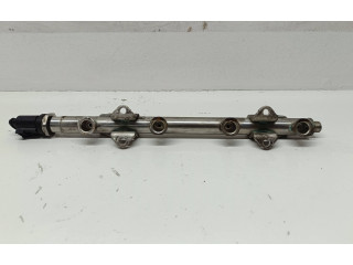 Топливная рампа 04E133320D, 1624231922 Volkswagen PASSAT B7 для двигателя cdg