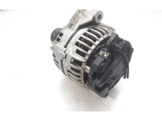 Генератор CGB16190   Saab 9-5      