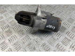 Ojnice 23300AA560 Subaru Impreza III