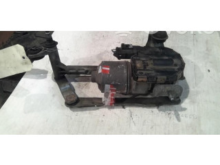 Моторчик дворников NT    Volkswagen Touran I