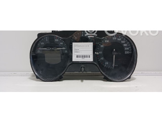 Volant Seat Leon (1P) 2005 1P0920827E