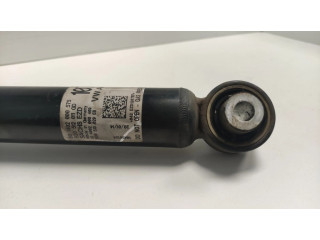 Задний aмортизатор