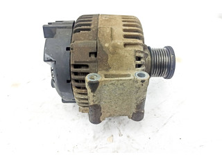 Генератор A6421540402, Q7180A14V   Mercedes-Benz R W251      