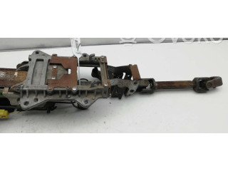 Руль Skoda Octavia Mk2 (1Z)  2004 - 2013 года 1Z1419502B      