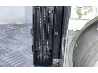 Блок АБС 8V0907379B   Audi  A3 S3 8V  2013 - 2019 года