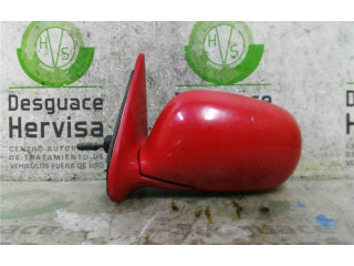 Zpětné zrcátko Nissan Micra C+C 1995 0050058