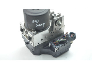 Jednotka ABS 4454030100 Lexus GS 300 350 430 450H 2006