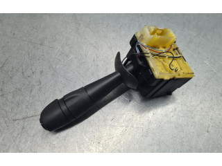 Включатель скорости стеклоочистителей 255675887R, E10670323   Renault Trafic III (X82)