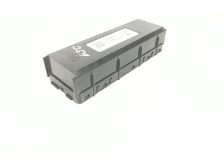 Блок управления климат-контролем 84451506, 13598156   Chevrolet Camaro