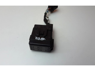 Блок предохранителей 8565A286 Mitsubishi Outlander