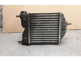 Интеркулер  849250000   Fiat Idea 