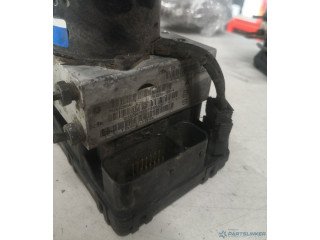 Блок АБС 25020407903 Jeep Grand Cherokee (WJ) 1999 - 2004 года