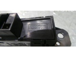 Блок управления 202007556, 1403002   Chevrolet Cruze