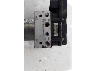 Jednotka ABS Fiat Punto Evo 2010