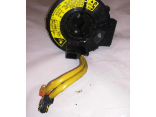 Подрулевой шлейф SRS ANILLOAIRBAG   Toyota Corolla Verso AR10