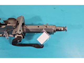 Рулевая рейка IMPRK1394641 Skoda Karoq 2017 - года