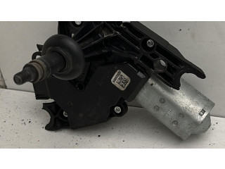 Моторчик заднего дворника Mercedes-Benz A W176