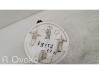 Насос топлива (в топливном баке)