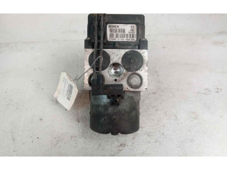 Блок АБС 0265216452 Volvo S40, V40 1995 - 2004 года