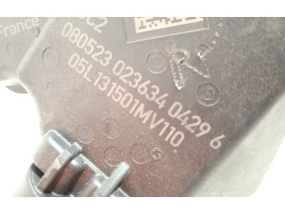 Клапан EGR 05L131501M   Skoda  Karoq  2017 -  года