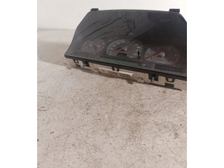 Панель приборов 9472523, 69294240T   Volvo V70       