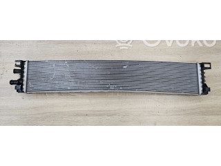 Интеркулер  80A145804D   Audi Q5 SQ5 