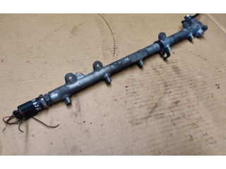 Топливная рампа A6120700095   Jeep Grand Cherokee (WJ)  