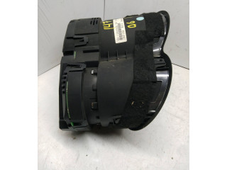 Přístrojová deska Alfa Romeo 147 2007 156071228, C486