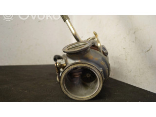 Turbodmychadlo Турбина 8600290 BMW 7 G11 G12