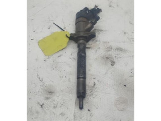 Форсунка 0445110188, 0445110188 Citroen C4 Aircross DV6TED4(9HY)