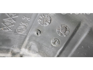 Руль Skoda Fabia Mk3 (NJ)  2015 - 2021 года       