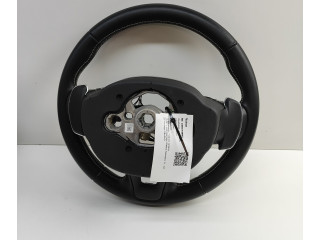 Руль Volvo XC90  2014 -  года 32227373      