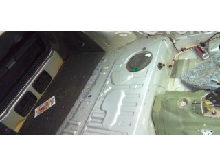 Панель приборов 00006105WN   Citroen C2       