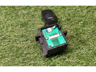 Ручка стеклоочистителей 7G9T17A553AD Ford Galaxy