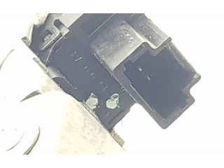 Рулевая рейка 4123GS, 4123GS Citroen Berlingo 2018 - года