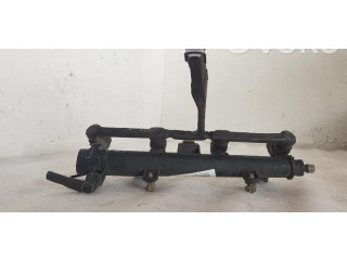 Топливная рампа 9628982980 Citroen Xsara для двигателя NFZ