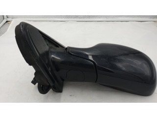 Zpětné zrcátko levé Chrysler Voyager 1999