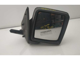 Зеркало электрическое Opel Combo C 2001 - 2011 года