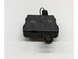 Блок управления 5WA959436H, 5WA959643H Audi Q4 Sportback e-tron