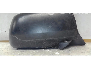 Зеркало (управляемое электричеством) 7632A510 Mitsubishi Lancer X