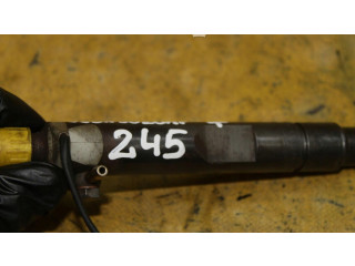 Форсунка Skoda Octavia Mk1 (1U)