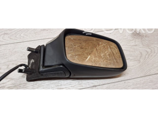 Зеркало электрическое        Volvo V70  2000 - 2004 года   