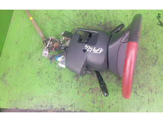 рейка Колонка рулевая Hyundai Getz - года