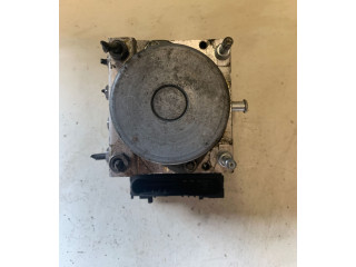 Jednotka ABS 0265232077, 8200747940 Renault Clio II 2004