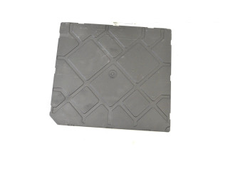 Блок комфорта 5Q0937084DB Audi Q2 -